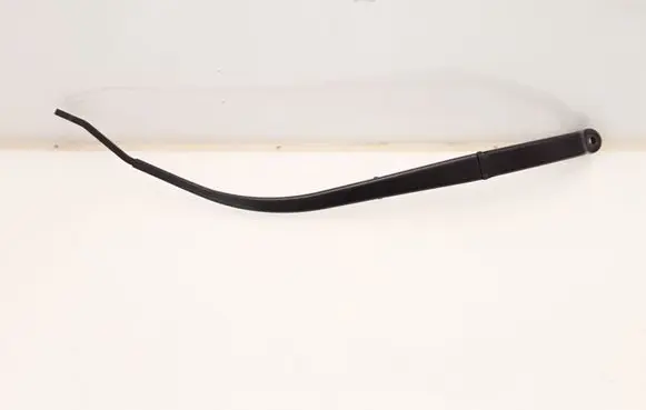 Honda CR-Z Front wiper blade arm