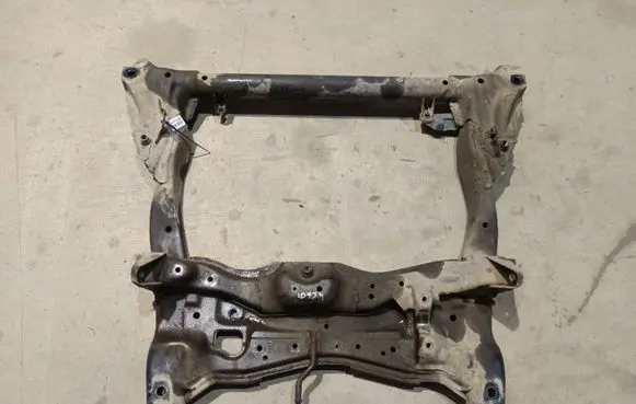 Honda Civic Front subframe