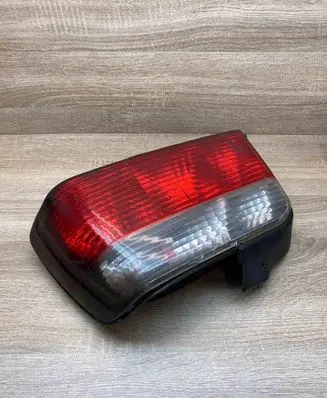 BMW 3 E36 Rear/tail lights 084441912RB 014441912RR