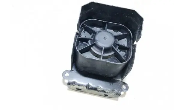 Opel Insignia A Alarm system siren 13294832 514150903