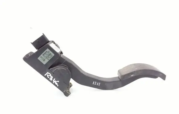 Hyundai Matrix Accelerator pedal position sensor 3270517050 0281002544