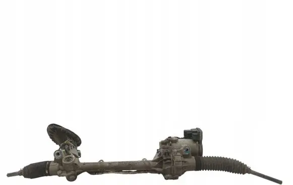 Ford Galaxy Steering rack F1GC-3D070-AF