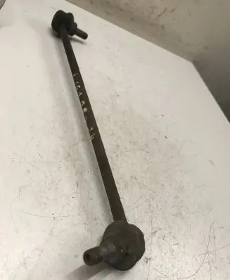 Ford Kuga I Steering tie rod 34013060