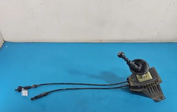 Fiat Punto (188) Gear shift cable linkage IMPRK1534741