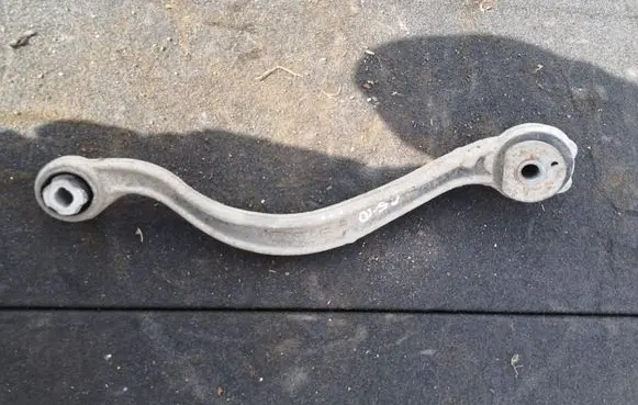 Citroen C5 Other rear suspension part 