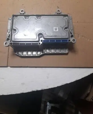 Volvo V70 Airbag control unit/module P31264932 0285010372 T108051300238