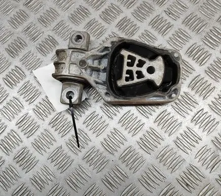 Mercedes-Benz Sprinter W907 W910 Engine mount bracket A9102420100
