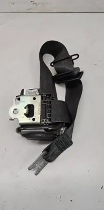Renault Megane III Front seatbelt 868840008R 06022010