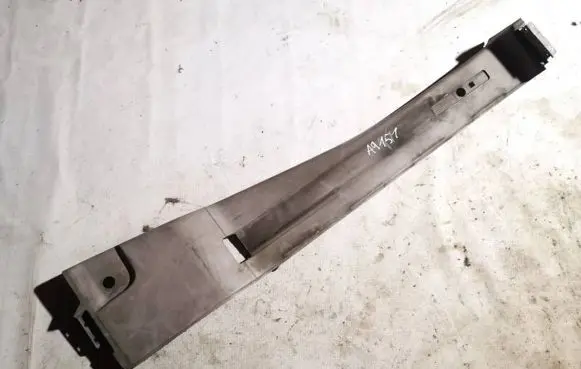 Fiat Ducato Other interior part dx1305791070