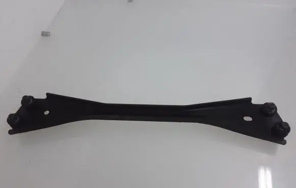 Volvo S60 Other front suspension part 30699889