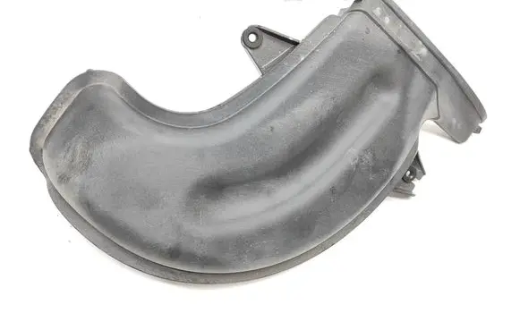 Buick Encore GX I Air intake duct part 60007390 1346284S02 1346118S02