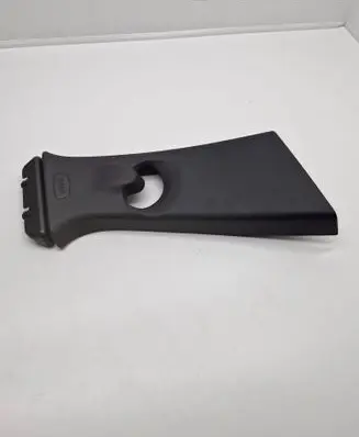 BMW X1 F48 F49 (B) pillar trim (top) 64331040010 51435A05182 51437332816