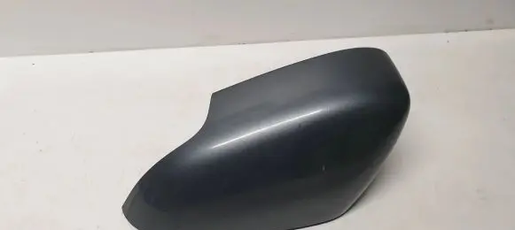 Volvo S80 Plastic wing mirror trim cover 3004279