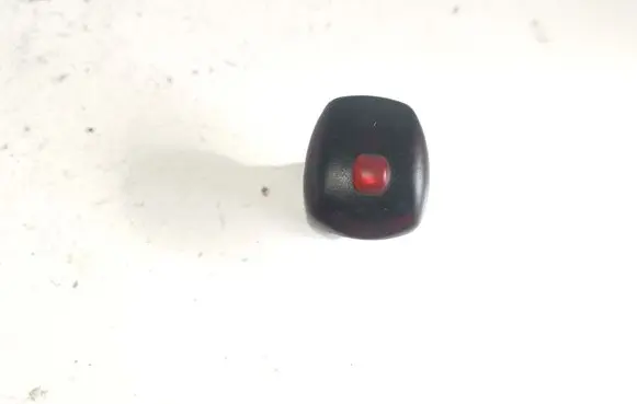 Volvo S80 Sensor 9472496