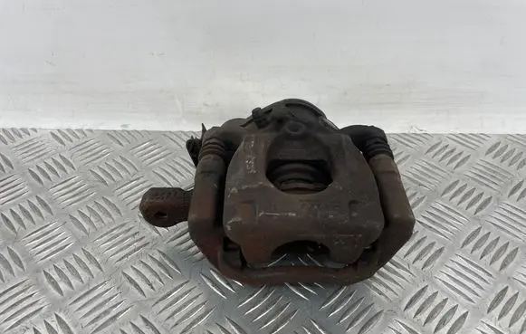 Nissan X-Trail T32 Rear brake caliper 440104CA0A T503533 4CA0A