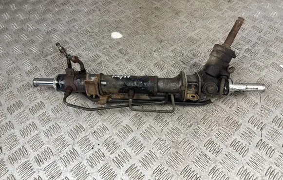Subaru Forester SG Steering rack 34110SA080