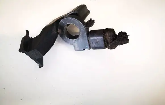 Opel Insignia A Sensor 13505369 7112531918