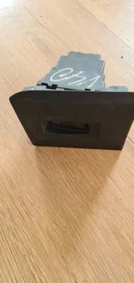 BMW 3 E90 E91 Ignition lock 6954719