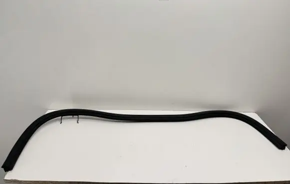 Porsche Panamera (971) Engine compartment rubber 971823737