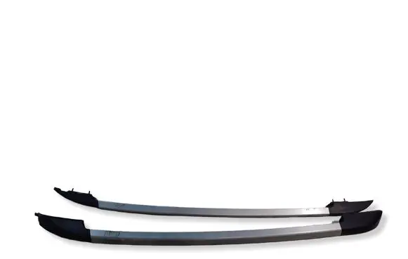 Ford Ranger Roof bar rail 