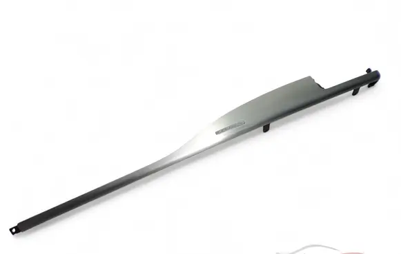 Audi A7 S7 4G Dashboard glove box trim 4G8853190