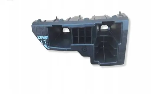Hyundai Kona II Rear bumper mounting bracket 86653HF000