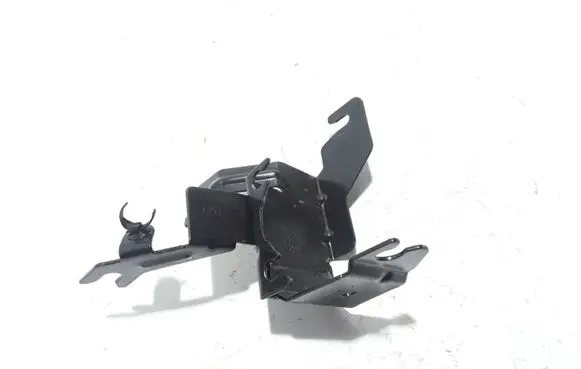 Dacia Duster II ABS pump bracket 478407136R