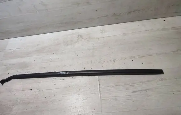 Seat Arona Windshield trim 6F9854328