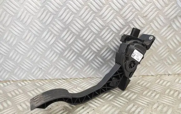 Ford Transit - Tourneo Connect Accelerator throttle pedal F1DC-9F836-AA F1DC9F836AA