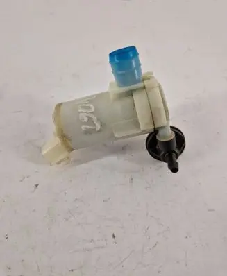 Mitsubishi Outlander Windscreen/windshield washer pump 