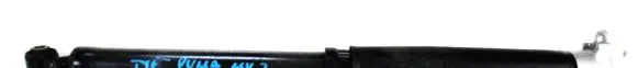 Ford Puma Rear shock absorber/damper L1TC18080 23Y09B 1A101384A