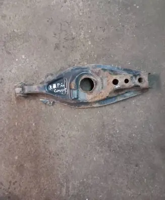Mercedes-Benz C W203 Rear upper control arm/wishbone