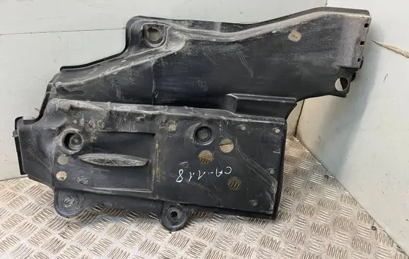 Toyota RAV 4 (XA40) Pickup box liner 7764142060