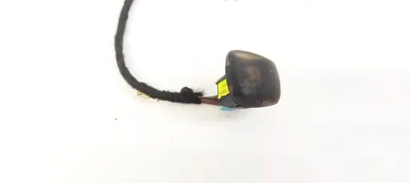 Ford Focus Sensor AM5T19E663AC