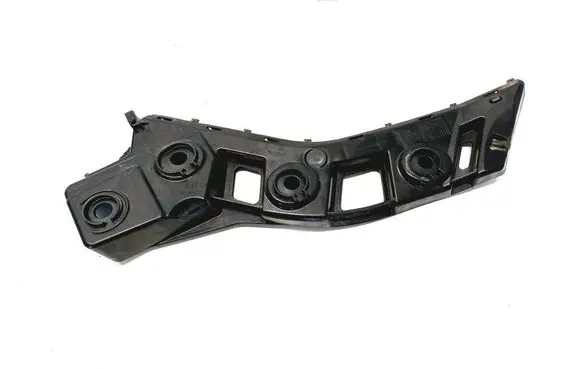Volkswagen Touran III Rear bumper mounting bracket 5TA807393