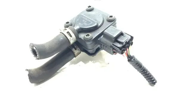 Honda Accord Exhaust gas pressure sensor 