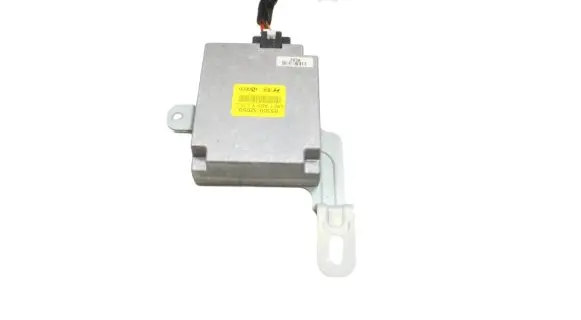 Hyundai i40 Other control units/modules 953003Z050