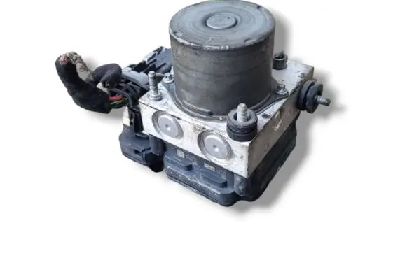 Peugeot Boxer ABS Pump 2265106516 51964374