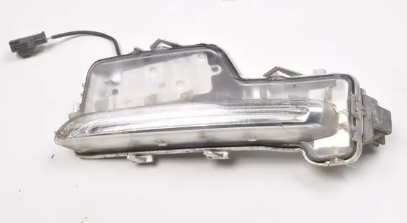 Volvo V60 LED Daytime headlight 31353289