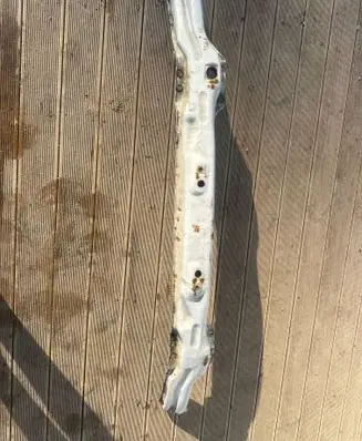 Mercedes-Benz Sprinter W907 W910 Front bumper cross member