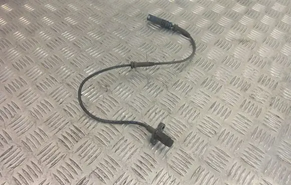 BMW 3 E90 E91 ABS rear brake sensor 