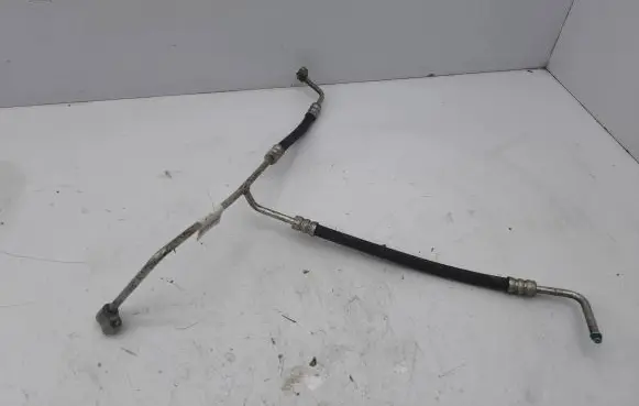 Tesla Model S Air conditioning (A/C) pipe/hose 100429400A