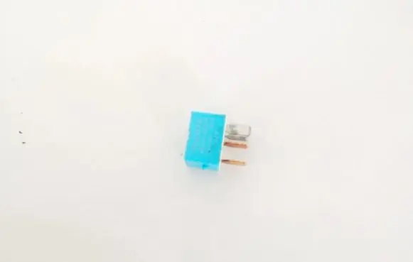 Lexus IS 220D-250-350 Other relay 9098702027 90987-02027