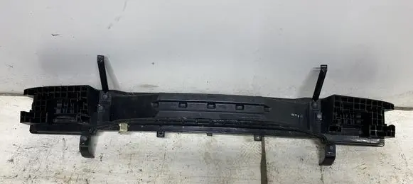 Hyundai ix20 Rear bumper support beam 86631-1K000