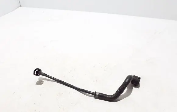 Mercedes-Benz GLE W167 Engine coolant pipe/hose A1675014900