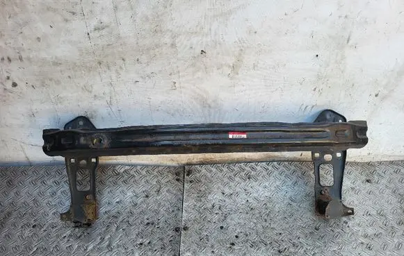 Mini One - Cooper Coupe R56 Front bumper cross member 7255121 51117255121