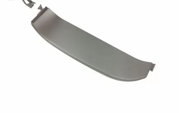 Jeep Grand Cherokee WL Dashboard trim 6PK50TRMAB