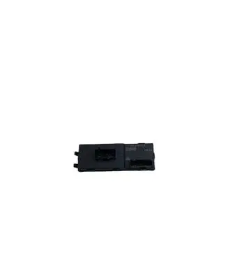 Audi Q4 Sportback e-tron Tailgate/trunk control unit/module 4KE959107A