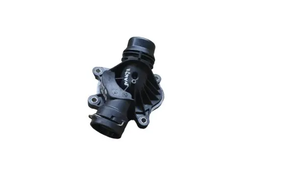 BMW 3 E90 E91 Thermostat housing 162837 900837 2248038