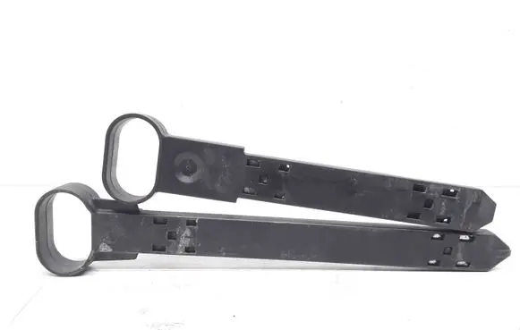 Volvo V60 Headlight/headlamp mounting bracket 31294521 89093258 31294522